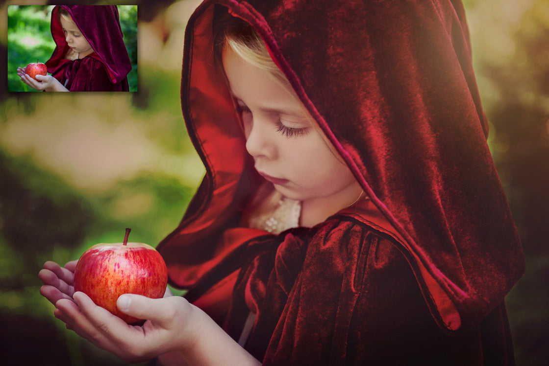 Photoshop Actions for photographers. Edit your images & speed up your work flow. Quality actions for photography.